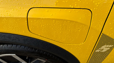 Renault 5 90kW Techno Urban Range 40kWh 5dr Auto Electric Hatchback